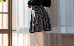 普法栏目剧全集2012